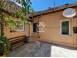 Apartament vanzare 1 camera cluj napoca marasti 927205 poza 5